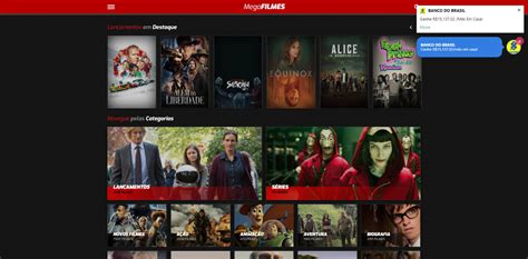 assistirfilmesonline 1.0/embed|O seu guia de busca para filmes e séries online .